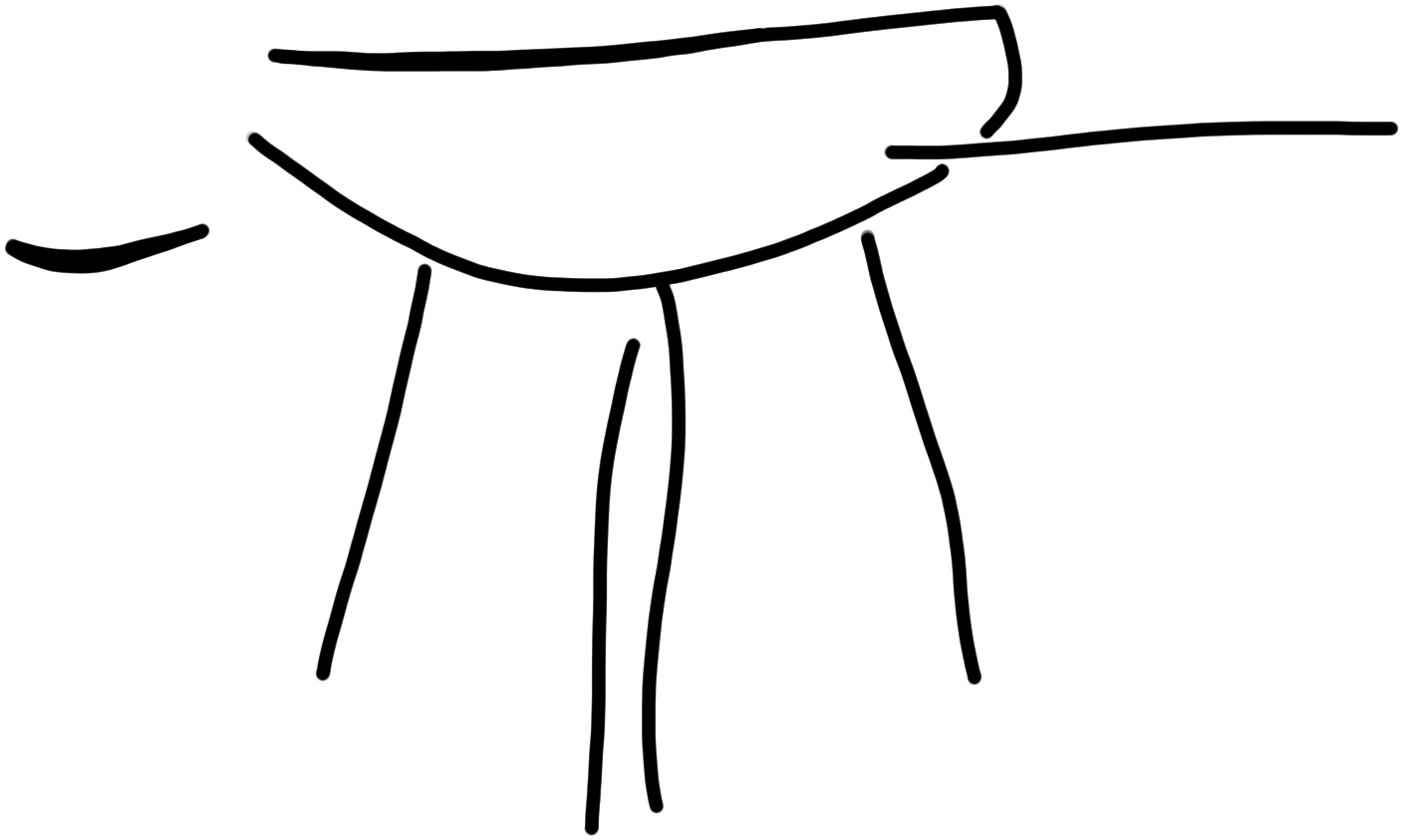 Sign A411c